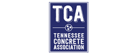 TCA