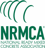 NRMCA