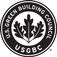 U.S. Green Building Council