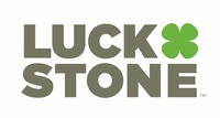 Luck Stone