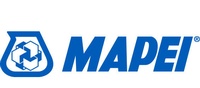 MAPEI Corporation