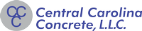 Central Carolina Concrete, LLC