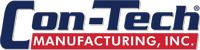 Con-Tech Manufacturing, Inc.