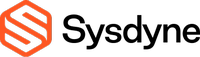 Sysdyne Technologies