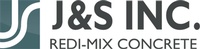 J & S Inc.