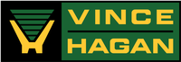 The Vince Hagan Co