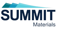 Summit Materials