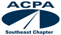 American Concrete Pavement Association, SE Region