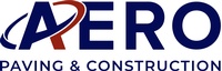 Aero Paving and Construction LLC