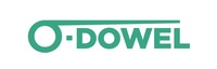 O-Dowel