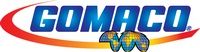 GOMACO Corporation