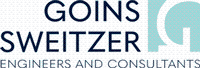 Goins Sweitzer Engineers and Consultants