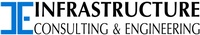 Infrastructure Consulting & Engineering