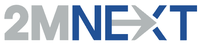 2MNEXT