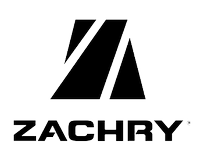 Zachry Construction