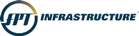 FPT Infrastructure
