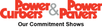 PowerCurbers