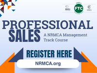 Carolinas Ready Mixed Concrete Association