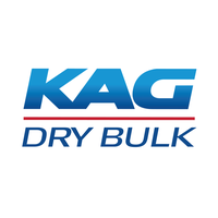 Xcel Bulk Logistics LLC