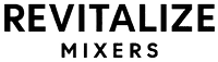 Revitalize Mixers