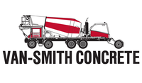 Van-Smith Concrete Company