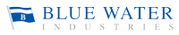 Blue Water Industries