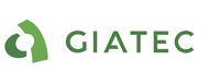 Giatec Scientific Inc.
