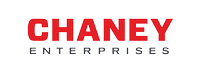 Chaney Enterprises