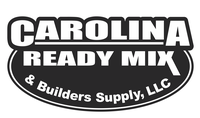 Carolina Ready Mix & Builders Supply, LLC