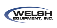 Welsch Equipment