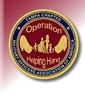 Operation Helping Hand Committee