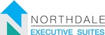 Cantor Partners