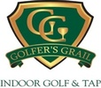 Golfer's Grail Indoor Golf & Tap