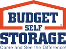 Budget Self Storage