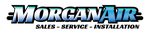 Morgan Air