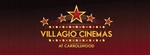 Villagio Cinemas