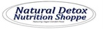Natural Detox Nutrition Shoppe