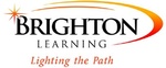 Brighton Learning Inc.