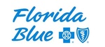 Florida Blue