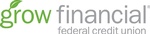 Grow Financial Federal Credit Union