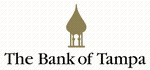 The Bank of Tampa