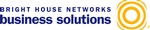 Bright House Networks Business Solutions