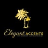Elegant Accents Landscape Lighting