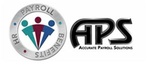 Accurate Payroll Solutions, Inc.