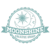 Moonshine Creative Group
