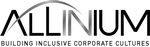 Allinium