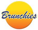 Brunchies Breakfast, Brunch & Lunch