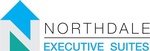 Northdale Executive Suites a Cantor Property