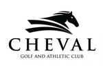 Cheval Golf & Athletic Club