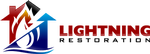 Lightning Restoration